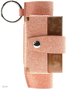 Rp`uiqos-iluma-one/ip̃P[X ACRXΉC}p̃Jo[ PU U[ ^oRt[ sN (sN)