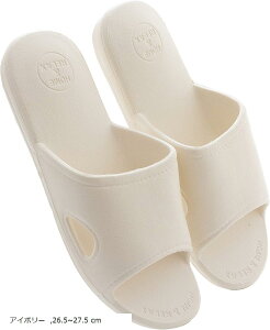 k y T_ Xbp q ₷ ~ qp jp (AC{[, 26.5`27.5 cm)