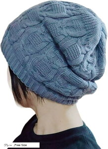 jbg X fB[X H ~  Lk Xgb` ۂ _炩 h g r[j[ b` (O[, Free Size)