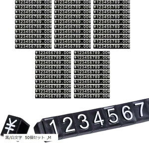 vCXL[u lD fBXvC  MTCY 50 Zbg (/)