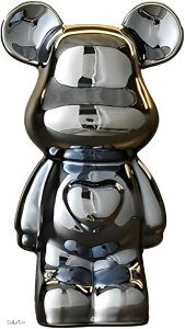 IuWF CeA k u ؍ N}   G G  (Vo[, )