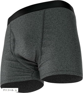 Z[j ARpc  60ml jp z{NT[pc x h LR RȃVGbg (`R[, L)