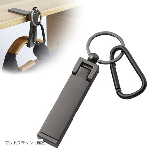 obOnK[ Jo| tbN ω׏d16kg x^Cv e[utbN obOtbN bN| fXN X}zX^h L[z_[ gѕ֗ ItBX o s Oop Mtg a