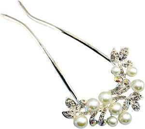 ~I~I  񂴂 o`^  a   p[ rW[ AeB[N t[ [t  UR[ Vo[ wAANZT[ (Vo[, 1 (x 1))