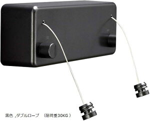 󕨊 ω׏d30KG C[ _u[v S4.2M RLk\ Jsv X[Jo[ Bp[v SUS304XeX h hK(F, _u[v iω׏d30KG j)