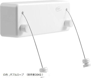 室内 物干し ワイヤー 物干し スタンドの人気商品 通販 価格比較 価格 Com