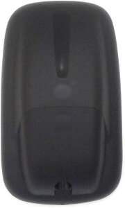 ݊iTCh~[ L^[ obN~[ OH ӂ gbN u[ebN WFl[VL^[(ubN)