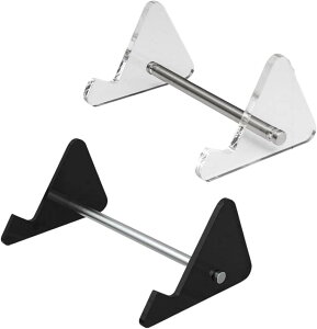 L[{[h [ cu L[{[hX^h pc fBXvC bN z_[ 2FZbg