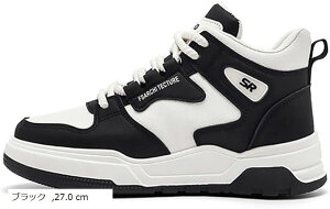 Y nCJbgXj[J[ 44    JbRCC lC l w w Z oCJ[ c[g c[gJ[ [XAbv y y JWA X|[c 27c