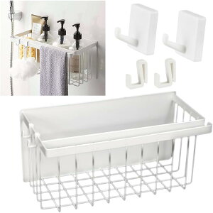 Ǌ|oXPbgbN }Olbgz Kтɂ ʋC Jsv [ 䏊