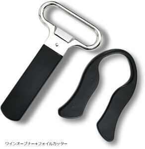 yyVLO1ʓ܁zCI[vi[ RN 𔲂 ȒP LCɔ C{g RN J₷ CObY CI[vi[+tHCJb^[ (Vo[, C