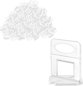 ^CNbv 2mm ^CXy[T[ 500 (ڒn2mm-500)