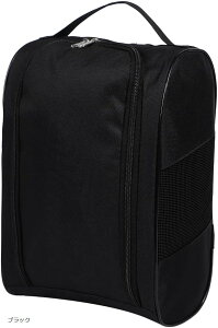 V[YobO C h y gxobO s X|[c W St TbJ[ 㗚 jO oXP ^C(ubN)