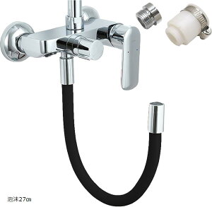 ݊iSugarello ֌z[X Lb`pp[c tLVupCv pCv ֌z[X A_v^[t ݃pCv tȒP ߐ30% A30cm(Vo[)