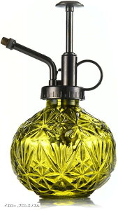 KX  Be[W 傤 240ml ɍ ~Xg   lߑւ {g CeA A | K[fjO U  ϗtA(uYmYC CG[)