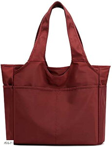 g[gobO fB[X A4 y ʋ  傫 y  iC c  IV obN({h[)