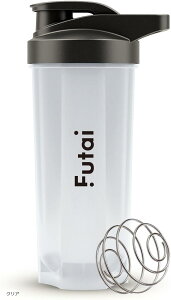 yyVLO1ʓ܁zt^C veCVFCJ[ 700ml(NA)