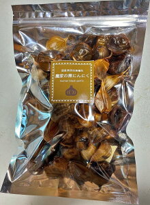 _Ƃ _Ƃ̍ɂɂ500g 2 Y `n