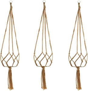 AllBriight vgnK[ nMOv^[ Aؔ ϗtA }N ݂艺 [v 3{Zbg (x[W)