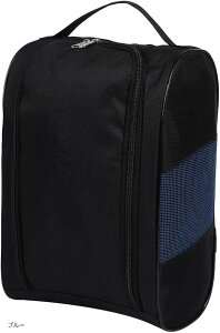 V[YobO C h y gxobO s X|[c W St TbJ[ 㗚 jO oXP ^C(u[)