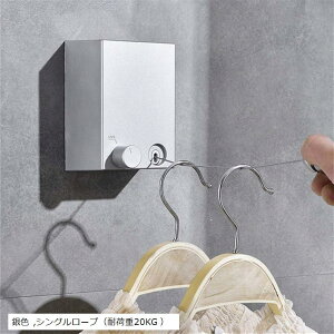 C[ ŐVfUC 󕨊  Lk Jsv ω׏d20KG Kp1-5l 4.2m(F, VO[viω׏d20KG j)