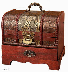 RX CN{bNX WG[{bNX  ϕi ؐ AeB[N P[X Δ [ ANZT[ re[W AT30(A^Cv)