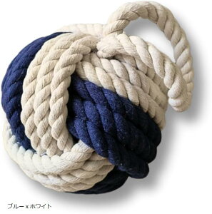 hAXgbp[ [vmbg    k AWA CeA u[xzCg (u[xzCg)