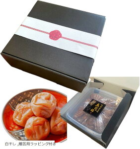 IB썂~ 1kg/pEEΕ (20, pbsOtC )