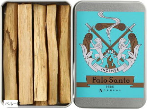 KĂэލ pTg  󂯎M  pTgXeBbN 50g y[Y (y[Y, )