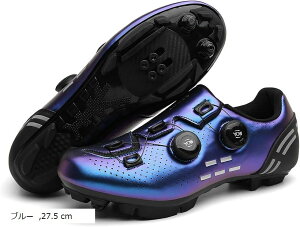 MTBV[Y rfBO TCN ] C SPD(u[, 27.5 cm)