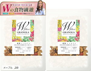 Om[ It Y I[g~[ Ck sn n W_u̐H@ 160g Oet[ sgp ([v, 2)