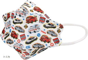 3D  sDz Ow\ }XN  qTCY g~J 5 MSKSH3-A (g~J, )