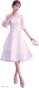  EFfBOhX 񎟉hX  vZXChX p[eB[hX Vw  uC_  \ zCg(A-Ђ, XL)