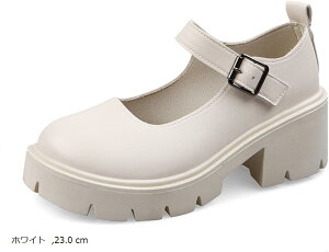 WZt@VG[ ꃍ[t@[ V[Y [WF[ pvX fB[X ؍ IV  JCC t@bV q[ T_  H ~ [^  SX M 