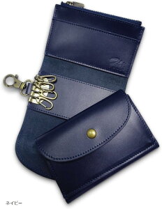 L[P[X Y {v Kt X}[gL[Ή J[hP[X ԃL[P[X lCr[ (lCr[, Free)