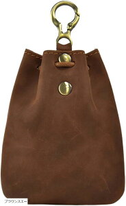  P[X D  |[` В (uEXG[h)