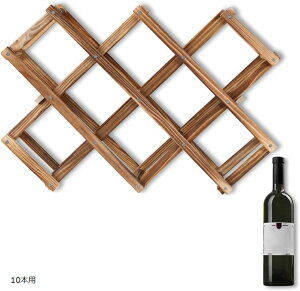 CbN ؐ {gz_[ ܂肽ݎ Vp CeA [ u Vr[VbN (uE, 10{p)