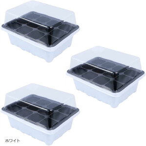 c|bg cgC ܂ ƒ؉ |pi c A  v^[ 12 3Zbg (zCg)