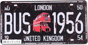 io[v[g AeB[N uL gv[g Be[W  hoX UK CMX LONDON lbus (28.hoX)