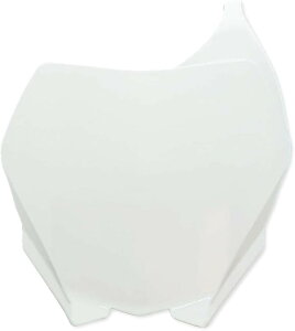 ݊i oCN ėp tg [bP v[g JE [X gNX It[h  zCg ()