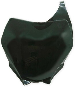 ݊i AEv oCN ėp tg [bP v[g JE [X gNX It[h  ubN (ubN)