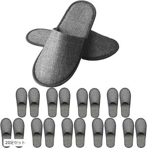 ĝăXbp   qp Zbg 20Zbg (O[, 28.0 cm)