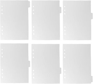 a5CfbNX 6 ~j6 VXe蒠    d؂