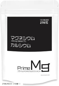 }OlVE JVE Tv3Ń}OlVE300mg Tvg Y (270/90ieʁBj)