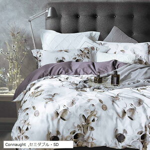 zcJo[Zbg 4_Zbg ʋC 60Ԏ荂xD IWifUC xbhJo[Zbg  Jo[x2 |zcJo[x1 }bgXJo[x1(Connaught, Z~_u)