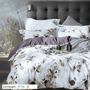 zcJo[Zbg 4_Zbg ʋC 60Ԏ荂xD IWifUC xbhJo[Zbg  Jo[x2 |zcJo[x1 }bgXJo[x1 (Connaught, _u)