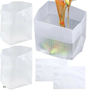 ؂  OpR[i[炸 S~ ĝ ؂lbg bV e (NA, 25 x 18 x 12icmj)