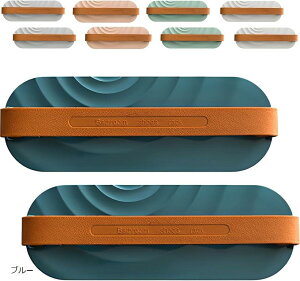 XbpbN Xbp[ Ǌ|  X   S k 2Zbg u[ (u[)