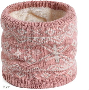 {A lbNEH[}[ LbY WjA j̎q ̎q h X|[c Xk[h jp (sN, 20.5cmA24cm)