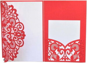 bZ[WJ[h O[eBOJ[h [U[Jbg |Pbgt O܂ [X  J[ht j p[eB[  ()